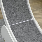 Cat Wheel Micha - PETSTEP