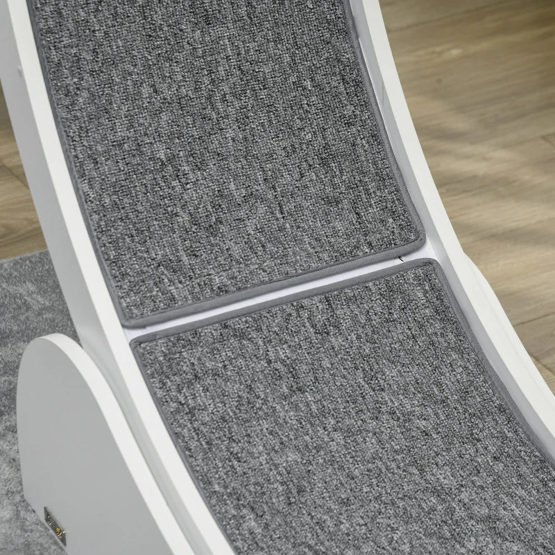 Cat Wheel Micha - PETSTEP