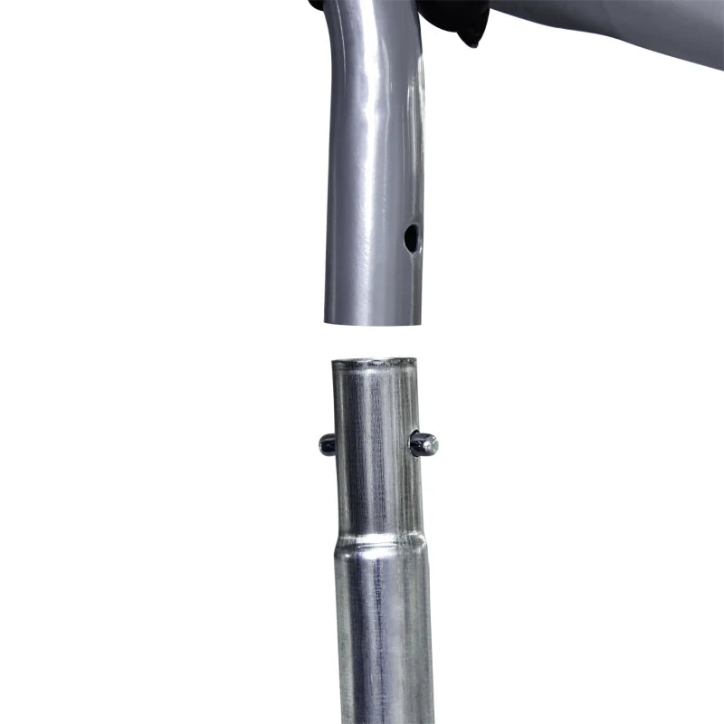 Chicken Coop Beno - PETSTEP