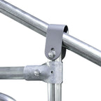 Chicken Coop Kenn - PETSTEP