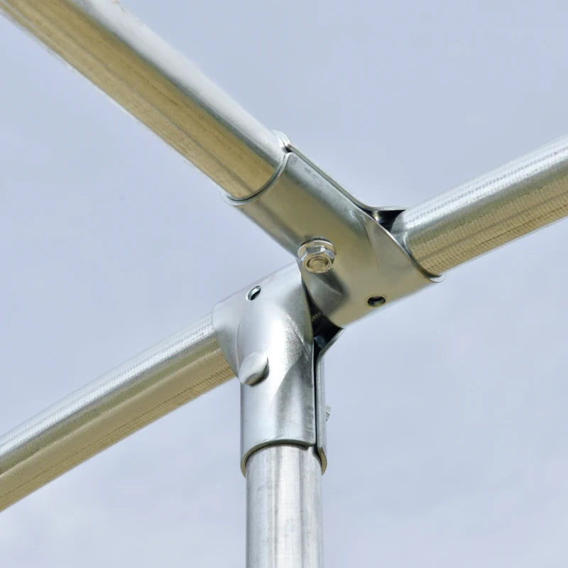 Chicken Coop Shane - PETSTEP