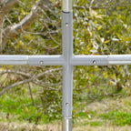 Chicken Coop Smith - PETSTEP