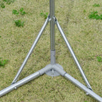 Chicken Coop Smith - PETSTEP