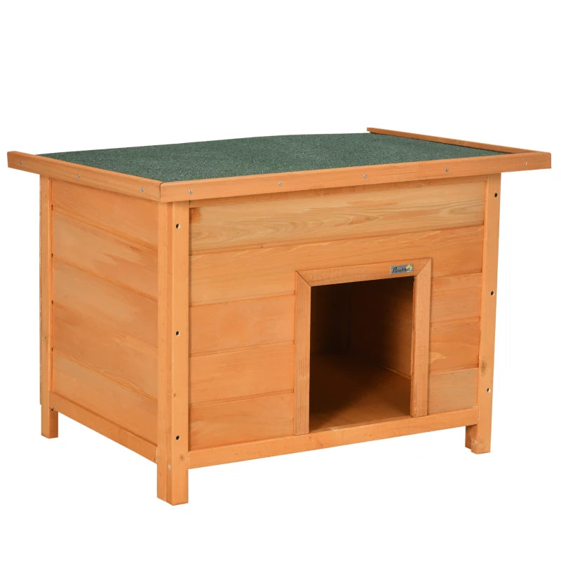 Dog Crate Aby - PETSTEP
