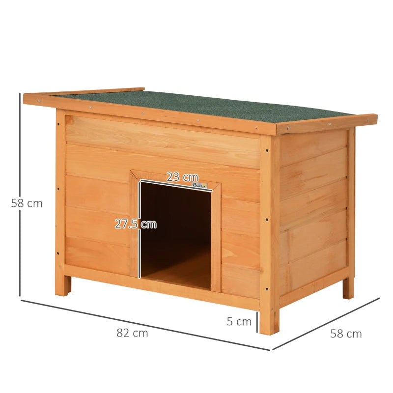 Dog Crate Aby - PETSTEP