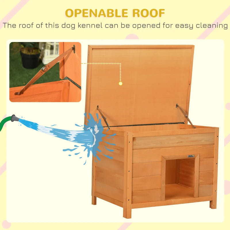 Dog Crate Aby - PETSTEP