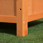 Dog Crate Aby - PETSTEP