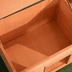 Dog Crate Aby - PETSTEP