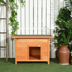 Dog Crate Aby - PETSTEP