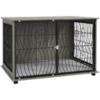 Dog Crate Aero - PETSTEP