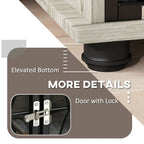 Dog Crate Aero - PETSTEP