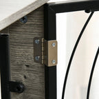 Dog Crate Aero - PETSTEP