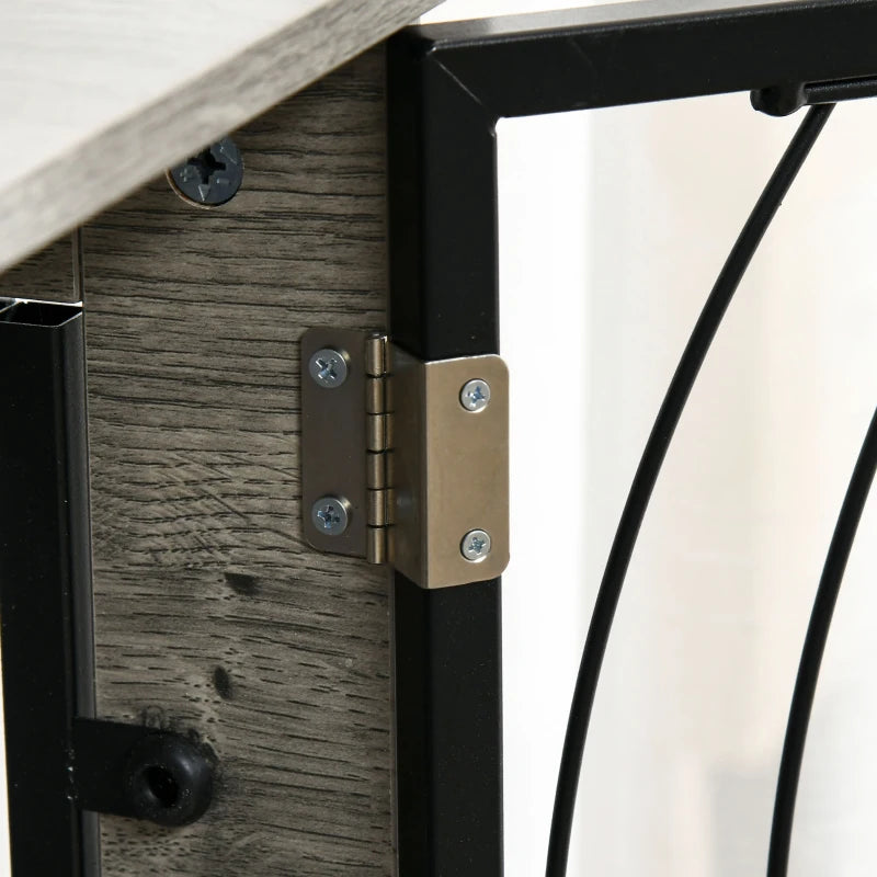 Dog Crate Aero - PETSTEP