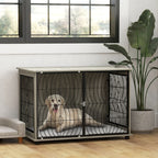 Dog Crate Aero - PETSTEP