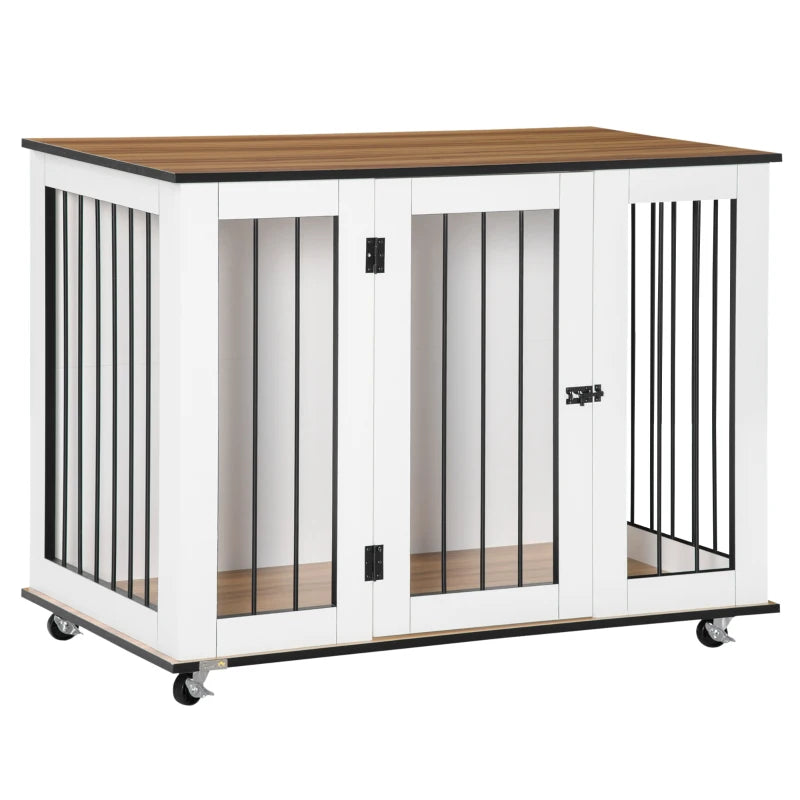 Dog Crate Ari - PETSTEP