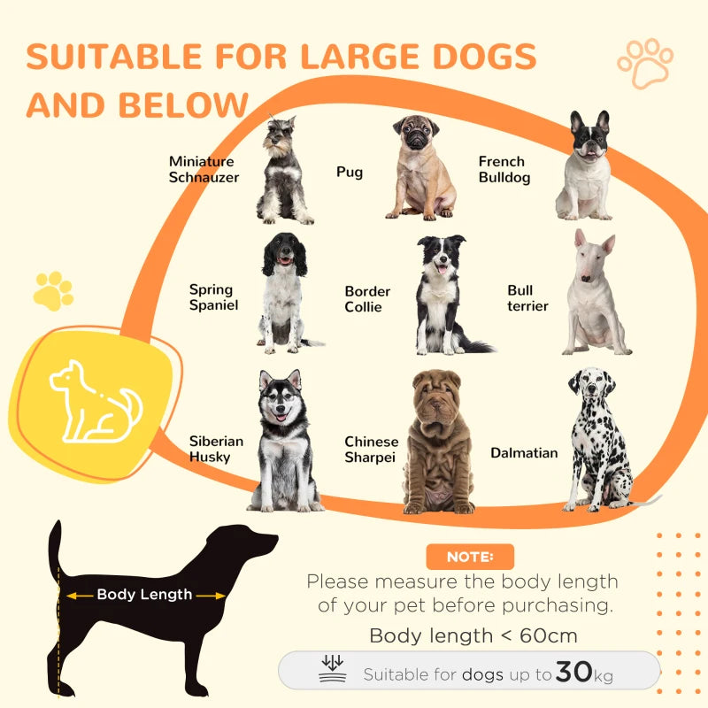 Dog Crate Ari - PETSTEP