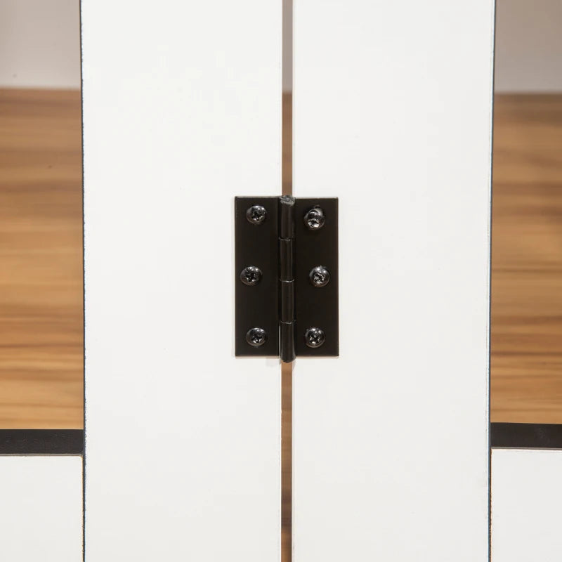 Dog Crate Ari - PETSTEP