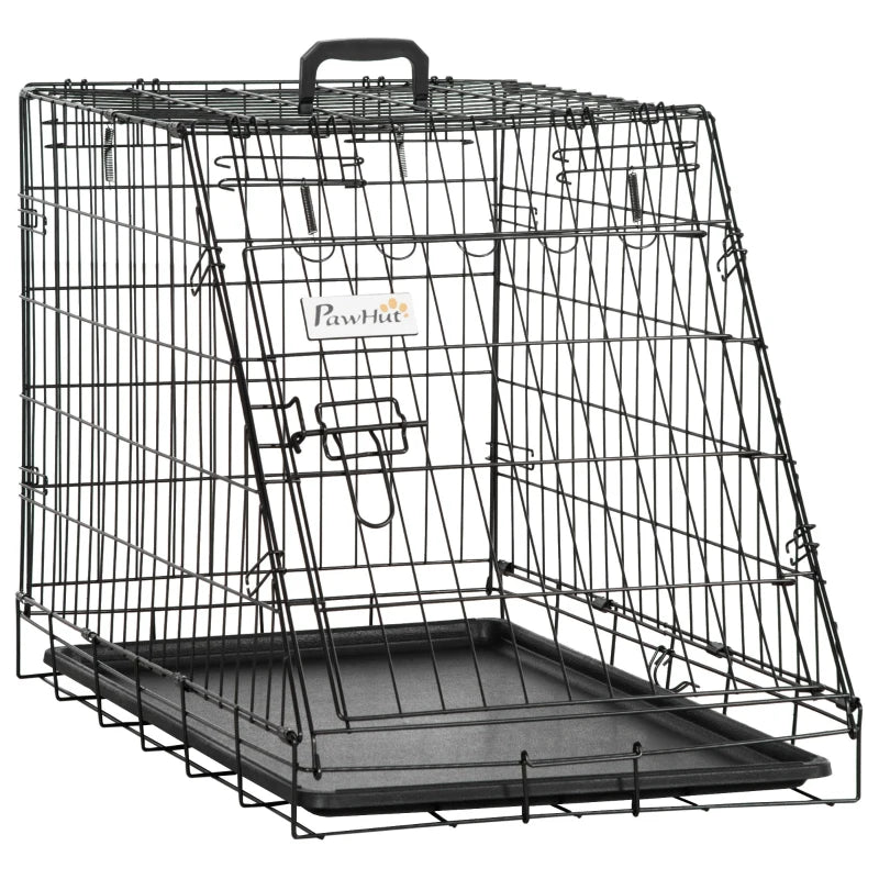 Dog Crate Baltz - PETSTEP