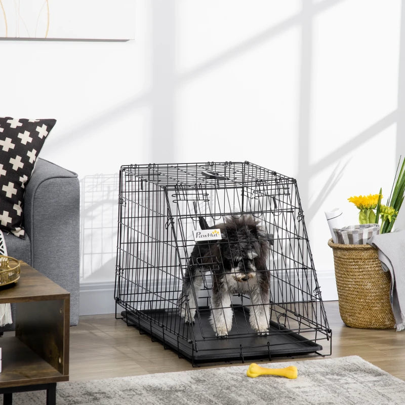 Dog Crate Baltz - PETSTEP