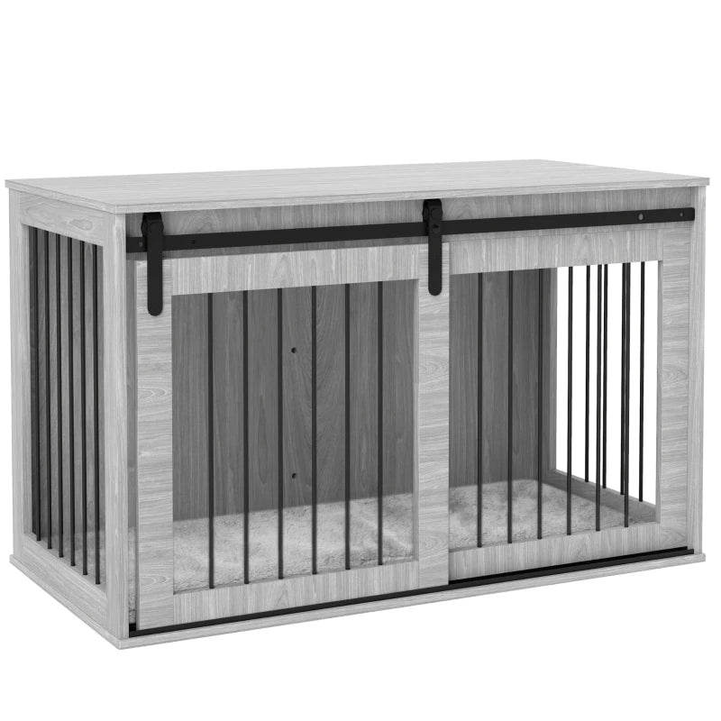 Dog Crate Bekko - PETSTEP