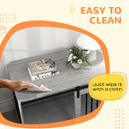 Dog Crate Bekko - PETSTEP