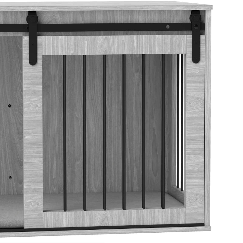 Dog Crate Bekko - PETSTEP