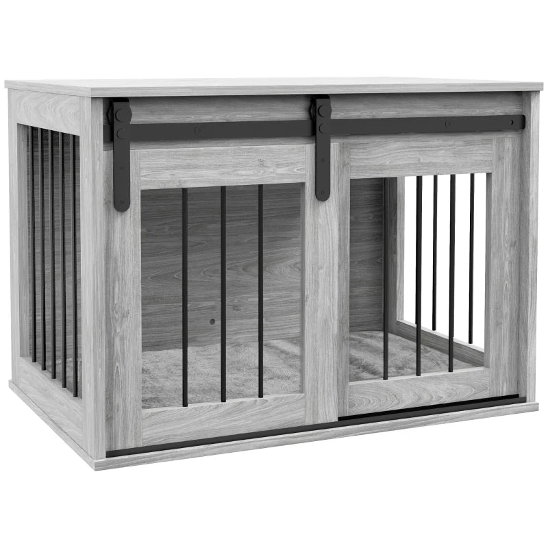 Dog Crate Blaze - PETSTEP