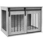 Dog Crate Blaze - PETSTEP