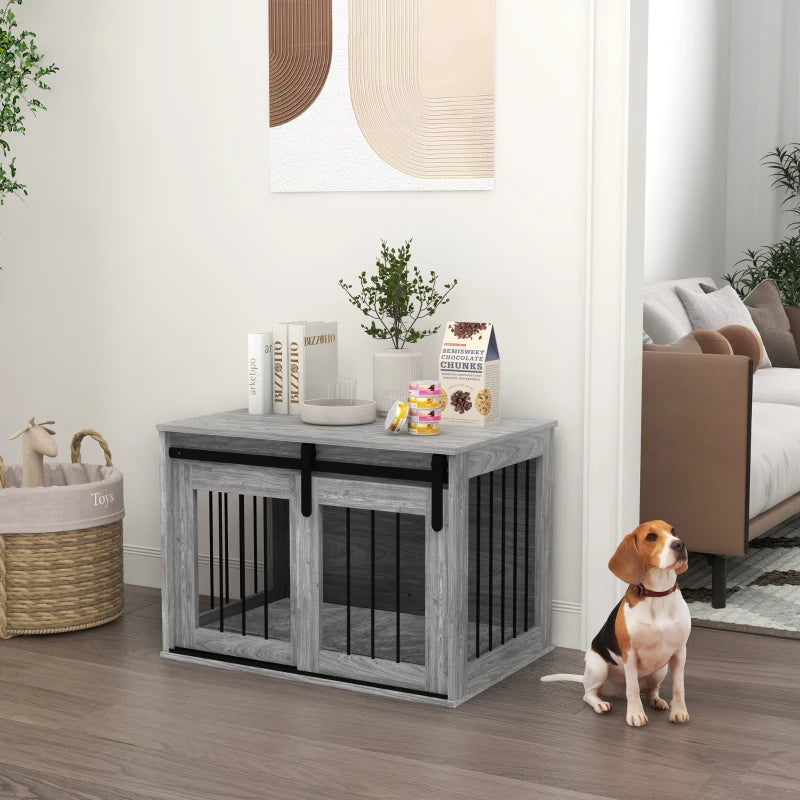 Dog Crate Blaze - PETSTEP