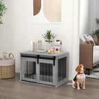 Dog Crate Blaze - PETSTEP