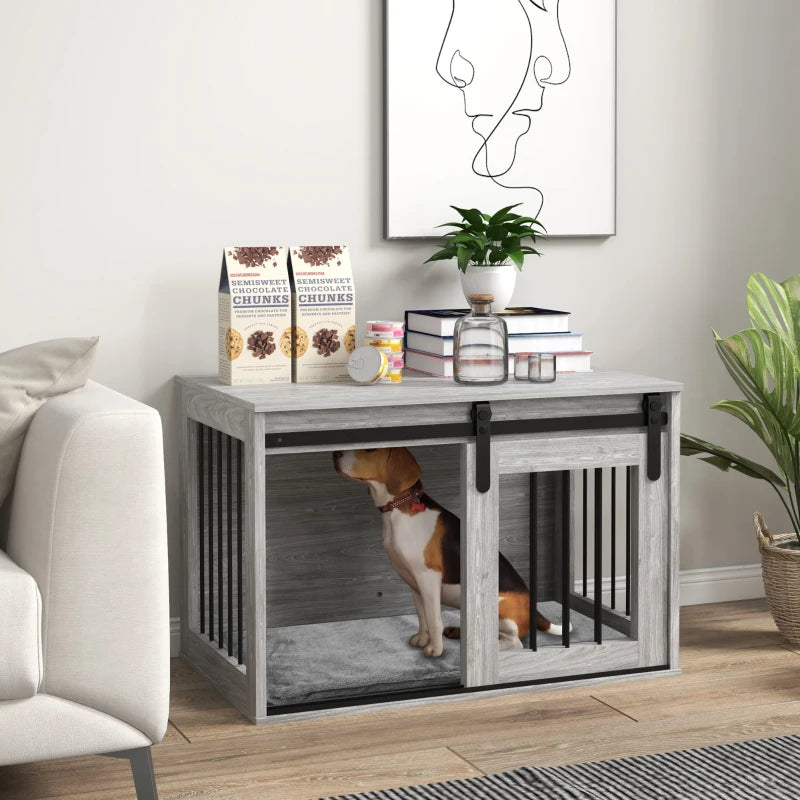 Dog Crate Blaze - PETSTEP