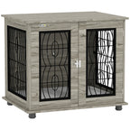 Dog Crate Bont - PETSTEP