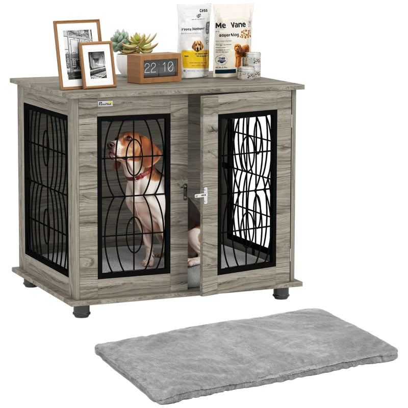 Dog Crate Bont - PETSTEP