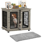 Dog Crate Bont - PETSTEP