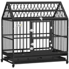 Dog Crate Brock - PETSTEP