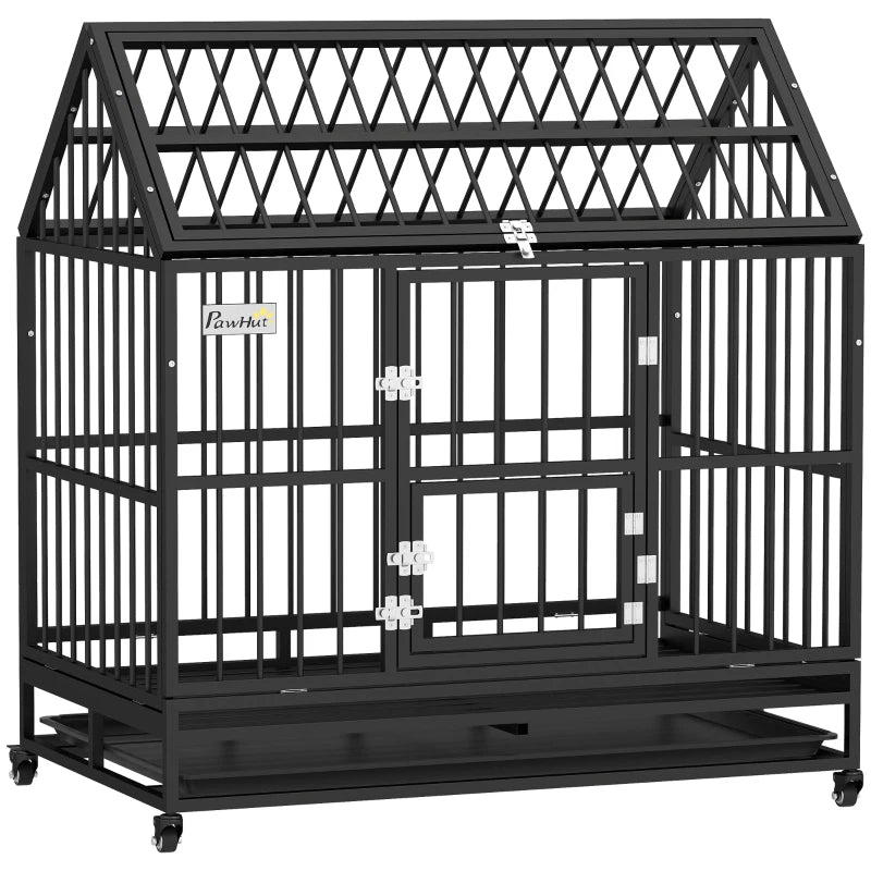 Dog Crate Brock - PETSTEP