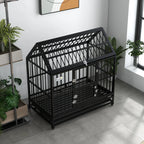 Dog Crate Brock - PETSTEP