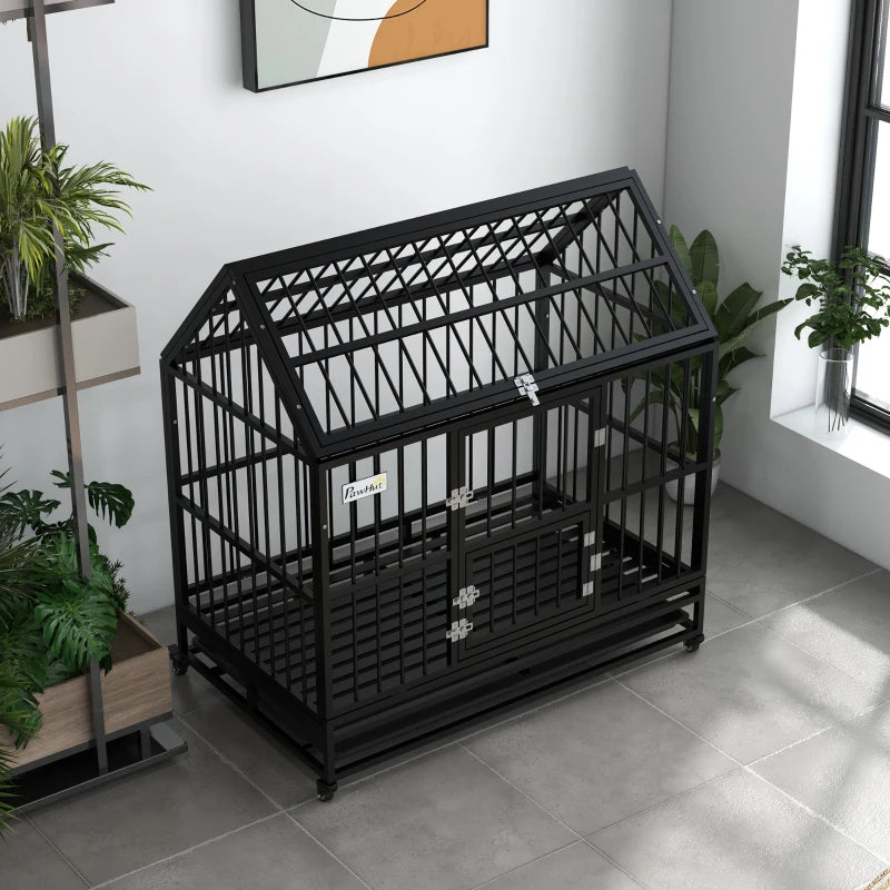 Dog Crate Brock - PETSTEP