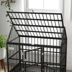 Dog Crate Brock - PETSTEP