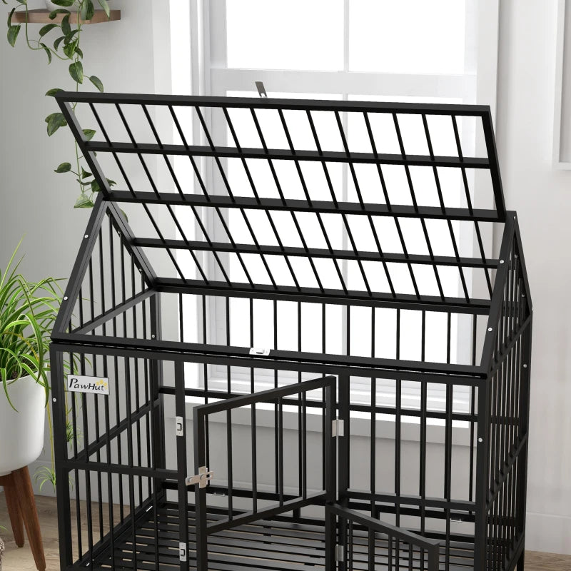 Dog Crate Brock - PETSTEP