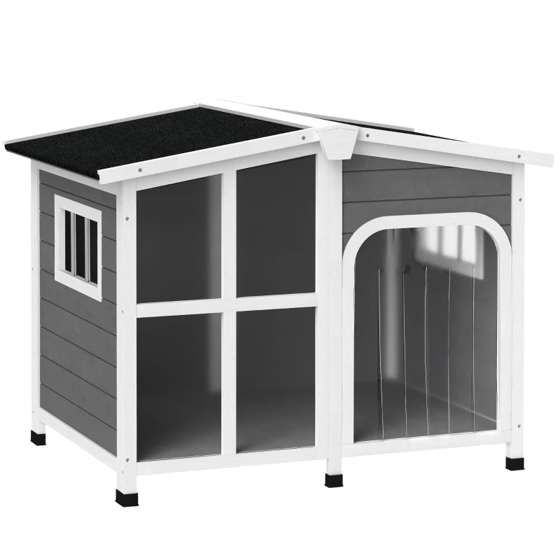 Dog Crate Camy - PETSTEP