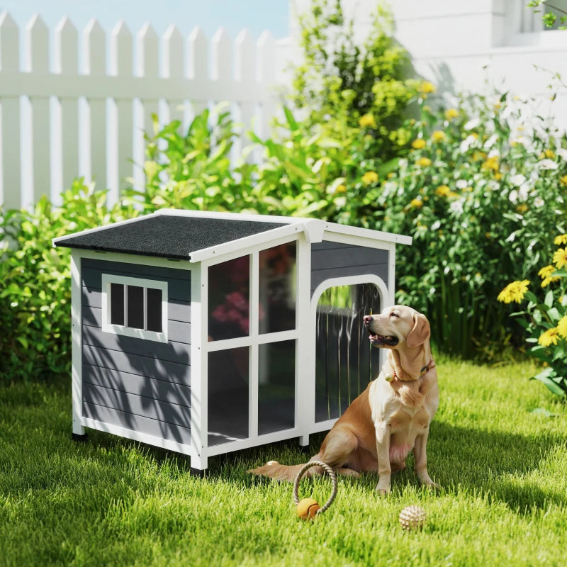 Dog Crate Camy - PETSTEP