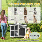 Dog Crate Camy - PETSTEP