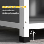 Dog Crate Camy - PETSTEP