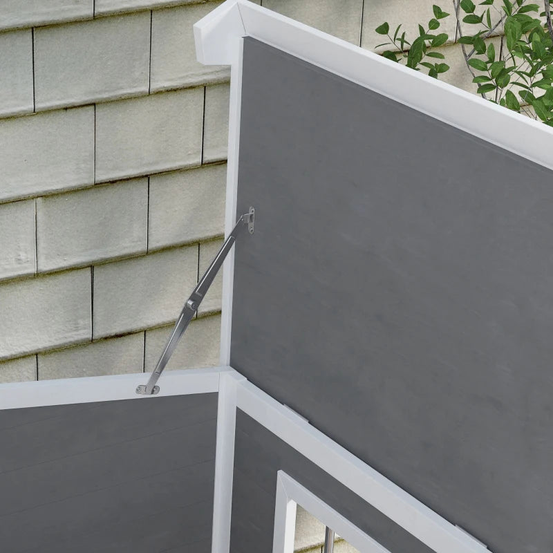 Dog Crate Camy - PETSTEP