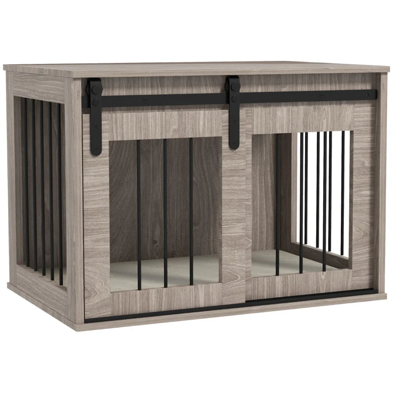 Dog Crate Cera - PETSTEP