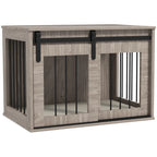 Dog Crate Cera - PETSTEP