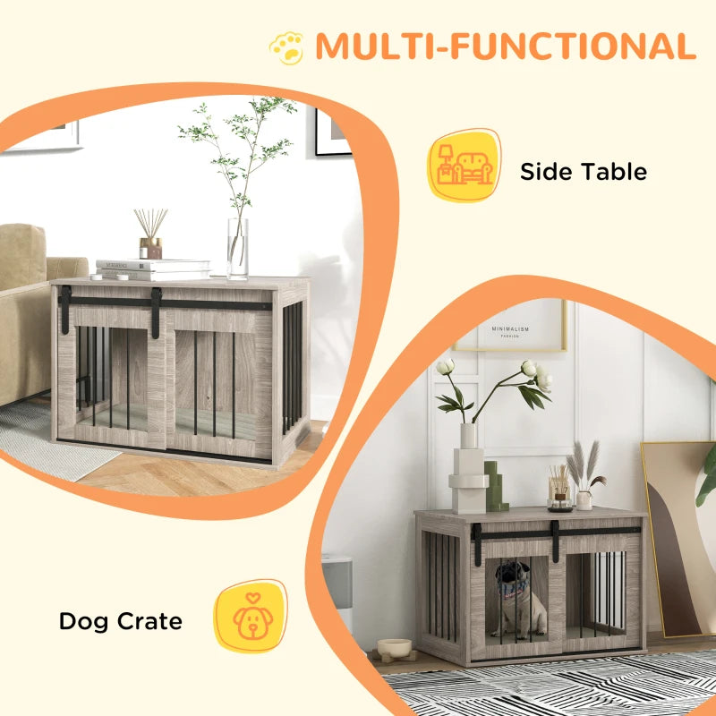 Dog Crate Cera - PETSTEP