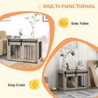 Dog Crate Cera - PETSTEP
