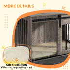 Dog Crate Cera - PETSTEP